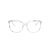 Swarovski SK 2033 1042 54 Women glasses