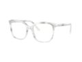 Swarovski SK 2033 1042 54 Women glasses