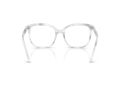 Swarovski SK 2033 1042 54 Women glasses