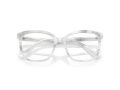 Swarovski SK 2033 1042 54 Women glasses