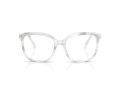 Swarovski SK 2033 1042 54 Women glasses