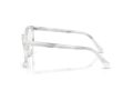 Swarovski SK 2033 1042 54 Women glasses