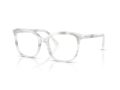 Swarovski SK 2033 1042 54 Women glasses
