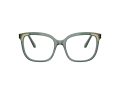 Swarovski SK 2033 1043 52 Women glasses