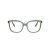 Swarovski SK 2033 1043 52 Women glasses