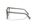 Swarovski SK 2033 1043 52 Women glasses