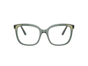 Swarovski SK 2033 1043 54 Women glasses