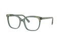 Swarovski SK 2033 1043 54 Women glasses