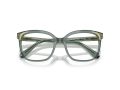 Swarovski SK 2033 1043 54 Women glasses