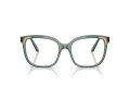 Swarovski SK 2033 1043 54 Women glasses