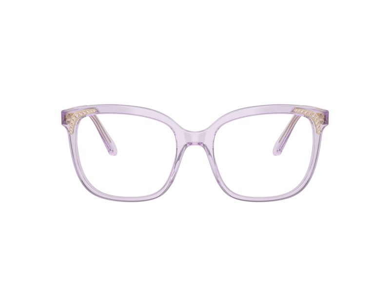 Swarovski SK 2033 1079 52 Women glasses