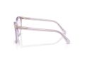 Swarovski SK 2033 1079 52 Women glasses