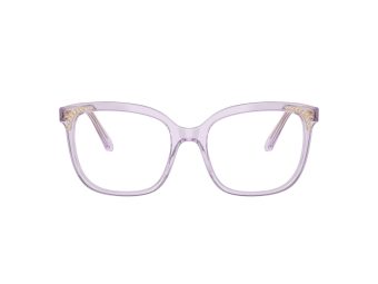 Swarovski SK 2033 1079 54 Women glasses