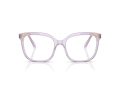 Swarovski SK 2033 1079 54 Women glasses