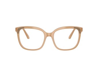 Swarovski SK 2033 2002 52 Women glasses