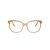Swarovski SK 2033 2002 54 Women glasses