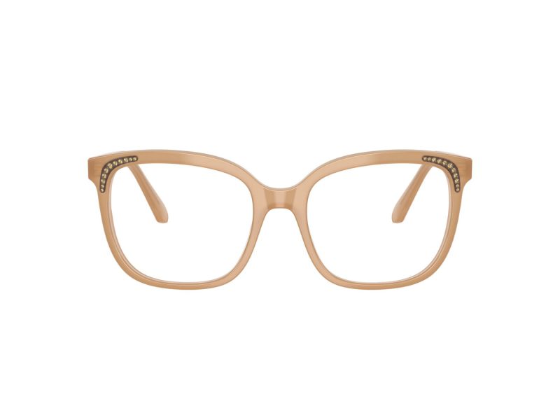 Swarovski SK 2033 2002 54 Women glasses