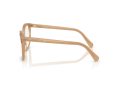 Swarovski SK 2033 2002 54 Women glasses
