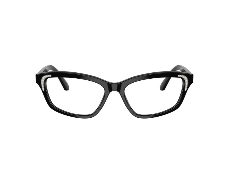 Swarovski SK 2034 1001 54 Women glasses