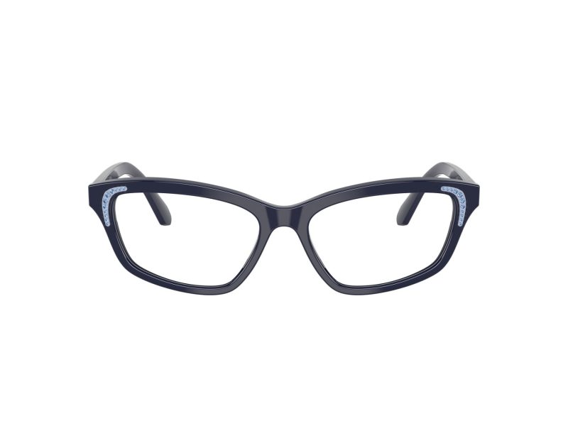 Swarovski SK 2034 1004 52 Women glasses