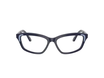 Swarovski SK 2034 1004 54 Women glasses