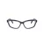 Swarovski SK 2034 1004 54 Women glasses
