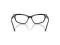 Swarovski SK 2034 1004 54 Women glasses