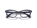 Swarovski SK 2034 1004 54 Women glasses
