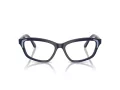 Swarovski SK 2034 1004 54 Women glasses