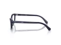 Swarovski SK 2034 1004 54 Women glasses
