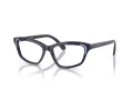 Swarovski SK 2034 1004 54 Women glasses