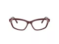 Swarovski SK 2034 1008 52 Women glasses