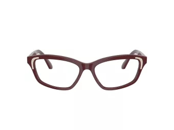 Swarovski SK 2034 1008 52 Women glasses
