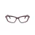 Swarovski SK 2034 1008 52 Women glasses
