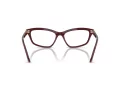 Swarovski SK 2034 1008 52 Women glasses