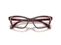 Swarovski SK 2034 1008 52 Women glasses