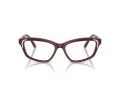 Swarovski SK 2034 1008 52 Women glasses
