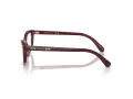 Swarovski SK 2034 1008 52 Women glasses