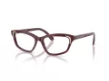 Swarovski SK 2034 1008 52 Women glasses