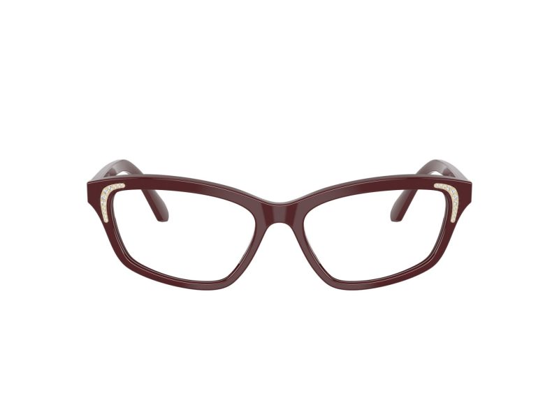 Swarovski SK 2034 1008 54 Women glasses