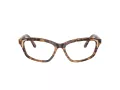 Swarovski SK 2034 1040 52 Women glasses