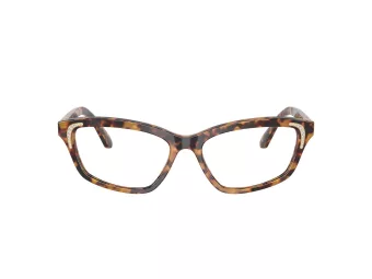 Swarovski SK 2034 1040 52 Women glasses