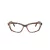 Swarovski SK 2034 1040 52 Women glasses