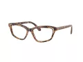 Swarovski SK 2034 1040 52 Women glasses