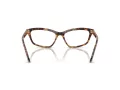 Swarovski SK 2034 1040 52 Women glasses
