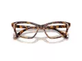 Swarovski SK 2034 1040 52 Women glasses