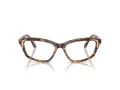 Swarovski SK 2034 1040 52 Women glasses