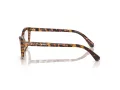 Swarovski SK 2034 1040 52 Women glasses