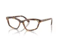 Swarovski SK 2034 1040 52 Women glasses