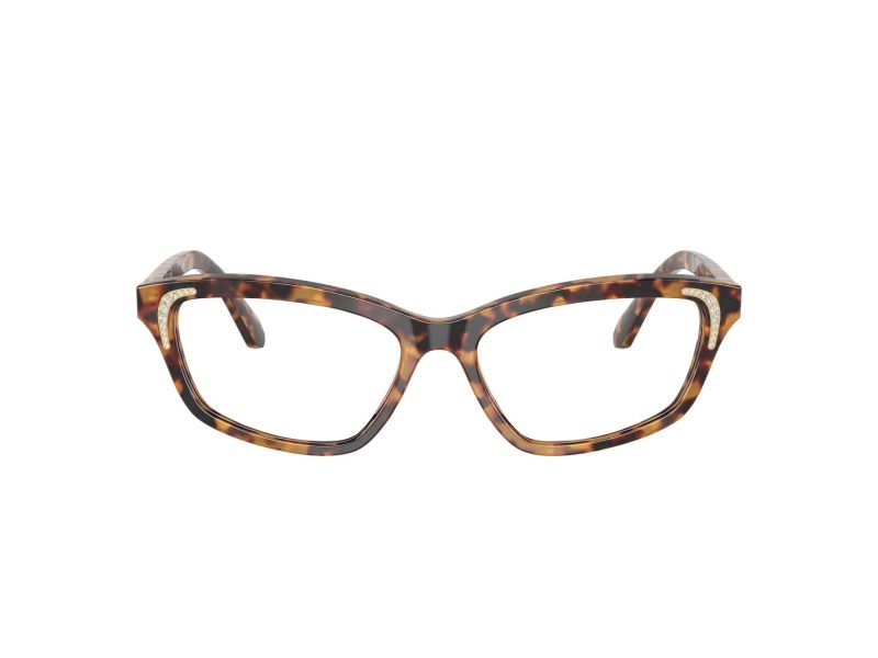 Swarovski SK 2034 1040 54 Women glasses
